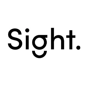 Sight